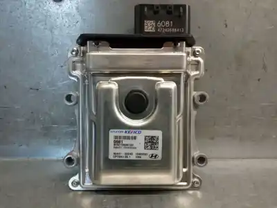 Pièce détachée automobile d'occasion  pour HYUNDAI TUCSON HYBRID  Références OEM IAM 954413D240 9002160081KH 1D46924Y