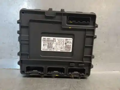 Pièce détachée automobile d'occasion  pour HYUNDAI TUCSON HYBRID  Références OEM IAM 954B0CZ110  5074ABDC4E01