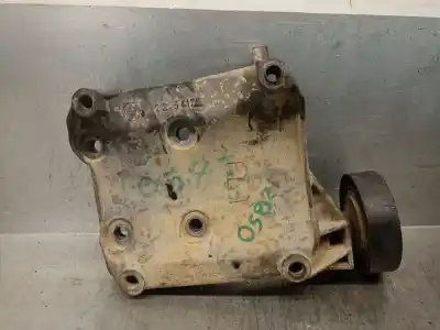 Second-hand car spare part  for LAND ROVER RANGE ROVER (LP)  OEM IAM references 2245417  