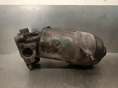 Second-hand car spare part  for LAND ROVER RANGE ROVER (LP)  OEM IAM references STC2174  STC2174