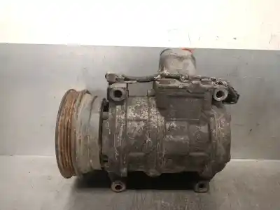 Second-hand car spare part  for LAND ROVER RANGE ROVER (LP)  OEM IAM references ERR4375  ERR4375