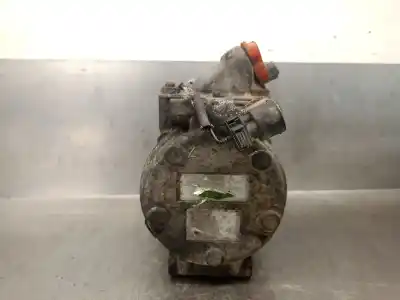 Second-hand car spare part air conditioning compressor for land rover range rover (lp) 2.5 turbodiesel oem iam references err4375  err4375