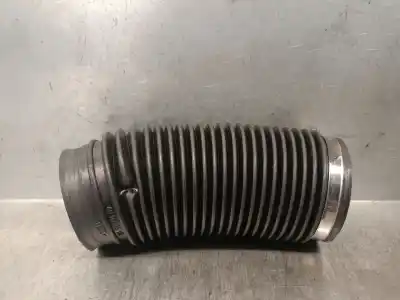 Second-hand car spare part  for LAND ROVER RANGE ROVER (LP)  OEM IAM references 4614625119  PHD103170