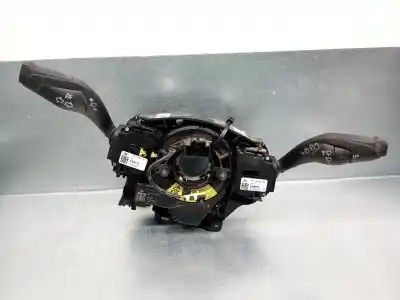 Автозапчасти б/у управление светом за ford transit connect v408 furgoneta/monovolumen 1.6 tdci ссылки oem iam dv6t13n064bd Автозапчасти б/у управление светом за ford transit connect v408 furgoneta/monovolumen 1.6 tdci ссылки oem iam dv6t13n064bd