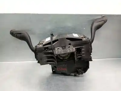 Автозапчасти б/у управление светом за ford transit connect v408 furgoneta/monovolumen 1.6 tdci ссылки oem iam dv6t13n064bd   Автозапчасти б/у управление светом за ford transit connect v408 furgoneta/monovolumen 1.6 tdci ссылки oem iam dv6t13n064bd