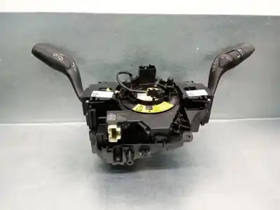 Автозапчасти б/у управление светом за ford transit connect v408 furgoneta/monovolumen 1.6 tdci ссылки oem iam dv6t13n064bd   Автозапчасти б/у управление светом за ford transit connect v408 furgoneta/monovolumen 1.6 tdci ссылки oem iam dv6t13n064bd
