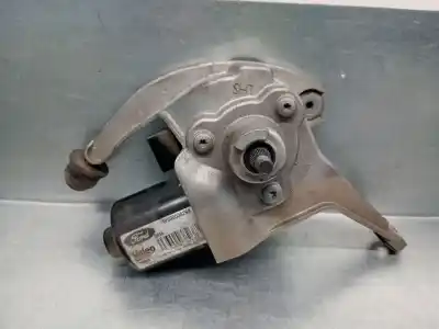 Second-hand car spare part front windshield wiper motor for ford transit connect v408 furgoneta/monovolumen 1.6 tdci oem iam references dt1117504ab w000038430 valeo 2080409 Second-hand car spare part front windshield wiper motor for ford transit connect v408 furgoneta/monovolumen 1.6 tdci oem iam references dt1117504ab w000038430 valeo 2080409