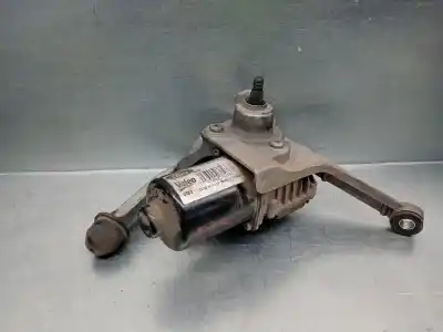 Second-hand car spare part front windshield wiper motor for ford transit connect v408 furgoneta/monovolumen 1.6 tdci oem iam references dt1117504ab w000038430 valeo 2080409 Second-hand car spare part front windshield wiper motor for ford transit connect v408 furgoneta/monovolumen 1.6 tdci oem iam references dt1117504ab w000038430 valeo 2080409