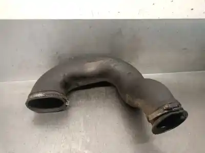 Second-hand car spare part  for LAND ROVER RANGE ROVER (LP)  OEM IAM references ESR2522  ESR2522