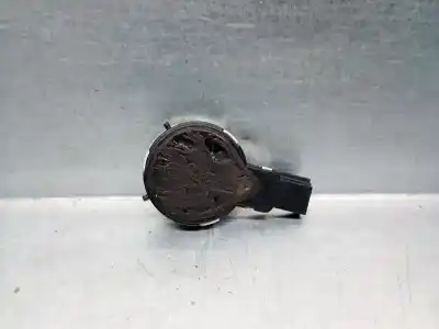 Gebrauchtes Autoersatzteil SENSOR zum FORD TRANSIT CONNECT V408 FURGONETA/MONOVOLUMEN  OEM-IAM-Referenzen BK2T17D547AB  