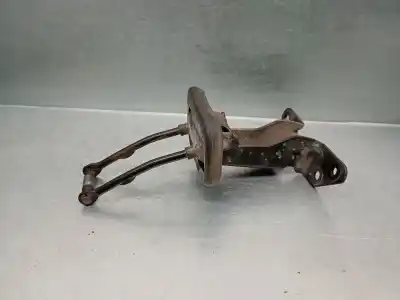 Автозапчастина б/у петля для ford transit connect v408 furgoneta/monovolumen 1.6 tdci посилання на oem iam dt11v44100ac  1829590 Автозапчастина б/у петля для ford transit connect v408 furgoneta/monovolumen 1.6 tdci посилання на oem iam dt11v44100ac  1829590