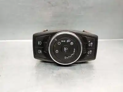 Автозапчасти б/у управление светом за ford transit connect v408 furgoneta/monovolumen 1.6 tdci ссылки oem iam bm5t13a024ce Автозапчасти б/у управление светом за ford transit connect v408 furgoneta/monovolumen 1.6 tdci ссылки oem iam bm5t13a024ce