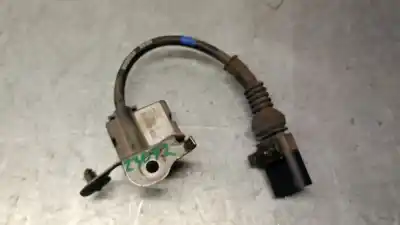 Автозапчастина б/у датчик для porsche cayenne (9pa) 3.2 посилання на oem iam 7l0907673 15179200502 7l0907673