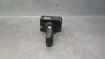 Автозапчастина б/у стартер для PORSCHE CAYENNE (9PA) 3.2 Посилання на OEM IAM 3D0905865E 33300101 3D0905865E