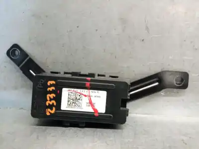 Pièce détachée automobile d'occasion  pour HYUNDAI TUCSON HYBRID  Références OEM IAM 95640N7000  E05240905101830