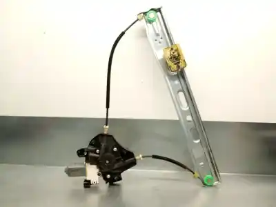 Second-hand car spare part passenger side right window regulator for ford transit connect v408 furgoneta/monovolumen 1.6 tdci oem iam references 1847848  1847848 Second-hand car spare part passenger side right window regulator for ford transit connect v408 furgoneta/monovolumen 1.6 tdci oem iam references 1847848  1847848