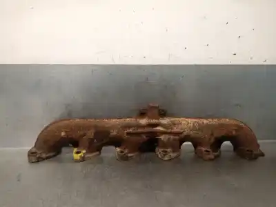 Second-hand car spare part  for LAND ROVER RANGE ROVER (LP)  OEM IAM references 2243149  STC2207