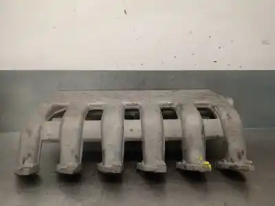 Second-hand car spare part INTAKE MANIFOLD for LAND ROVER RANGE ROVER (LP)  OEM IAM references 22431509 1758582073 STC2200
