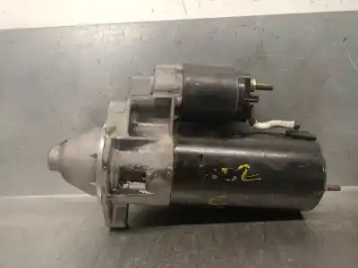 Pezzo di ricambio per auto di seconda mano  per AUDI A4 BERLINA (8E)  Riferimenti OEM IAM 068911024C  068911024F