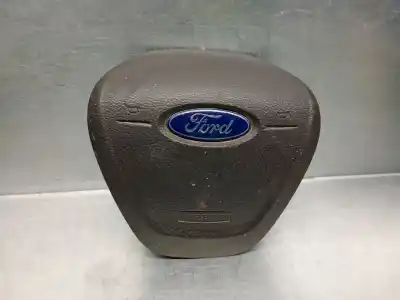Автозапчасти б/у передняя левая подушка безопасности за ford transit connect v408 furgoneta/monovolumen 1.6 tdci ссылки oem iam dt11k042b85aa Автозапчасти б/у передняя левая подушка безопасности за ford transit connect v408 furgoneta/monovolumen 1.6 tdci ссылки oem iam dt11k042b85aa