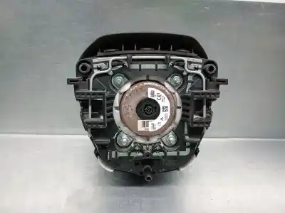 Second-hand car spare part front left air bag for ford transit connect v408 furgoneta/monovolumen 1.6 tdci oem iam references dt11k042b85aa  1810758 Second-hand car spare part front left air bag for ford transit connect v408 furgoneta/monovolumen 1.6 tdci oem iam references dt11k042b85aa  1810758