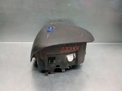 Second-hand car spare part front left air bag for ford transit connect v408 furgoneta/monovolumen 1.6 tdci oem iam references dt11k042b85aa  1810758 Second-hand car spare part front left air bag for ford transit connect v408 furgoneta/monovolumen 1.6 tdci oem iam references dt11k042b85aa  1810758