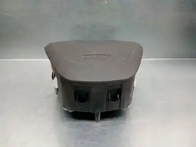Second-hand car spare part front left air bag for ford transit connect v408 furgoneta/monovolumen 1.6 tdci oem iam references dt11k042b85aa  1810758 Second-hand car spare part front left air bag for ford transit connect v408 furgoneta/monovolumen 1.6 tdci oem iam references dt11k042b85aa  1810758