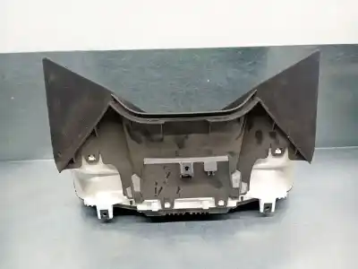 Автозапчастина б/у панель інструментів для ford transit connect v408 furgoneta/monovolumen 1.6 tdci посилання на oem iam dt1t10849gf  2005173 Автозапчастина б/у панель інструментів для ford transit connect v408 furgoneta/monovolumen 1.6 tdci посилання на oem iam dt1t10849gf  2005173