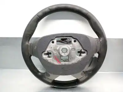 Автозапчастина б/у кермо для ford transit connect v408 furgoneta/monovolumen 1.6 tdci посилання на oem iam dt113600ga35b8  1829620 Автозапчастина б/у кермо для ford transit connect v408 furgoneta/monovolumen 1.6 tdci посилання на oem iam dt113600ga35b8  1829620