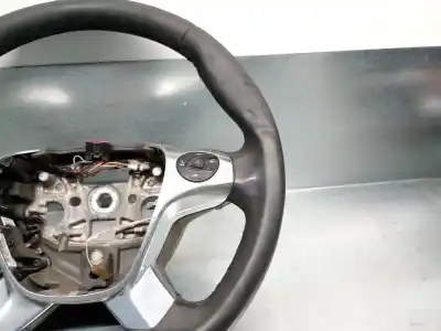 Автозапчастина б/у кермо для ford transit connect v408 furgoneta/monovolumen 1.6 tdci посилання на oem iam dt113600ga35b8  1829620 Автозапчастина б/у кермо для ford transit connect v408 furgoneta/monovolumen 1.6 tdci посилання на oem iam dt113600ga35b8  1829620