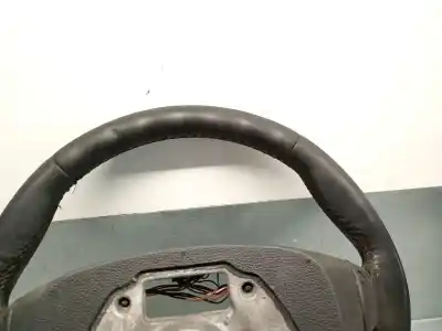 Автозапчастина б/у кермо для ford transit connect v408 furgoneta/monovolumen 1.6 tdci посилання на oem iam dt113600ga35b8  1829620 Автозапчастина б/у кермо для ford transit connect v408 furgoneta/monovolumen 1.6 tdci посилання на oem iam dt113600ga35b8  1829620