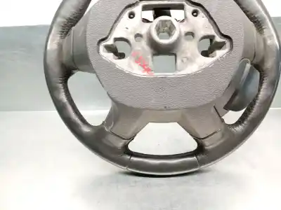 Автозапчастина б/у кермо для ford transit connect v408 furgoneta/monovolumen 1.6 tdci посилання на oem iam dt113600ga35b8  1829620 Автозапчастина б/у кермо для ford transit connect v408 furgoneta/monovolumen 1.6 tdci посилання на oem iam dt113600ga35b8  1829620