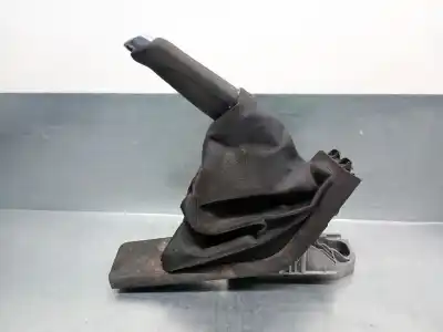 Peça sobressalente para automóvel em segunda mão ALAVANCA DE TRAVÃO DE MÃO por FORD TRANSIT CONNECT V408 FURGONETA/MONOVOLUMEN  Referências OEM IAM BV612780CGW  1881575