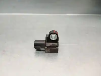 Peça sobressalente para automóvel em segunda mão Sensor por FORD TRANSIT CONNECT V408 FURGONETA/MONOVOLUMEN 1.6 TDCi Referências OEM IAM FR3T148006AA   Peça sobressalente para automóvel em segunda mão Sensor por FORD TRANSIT CONNECT V408 FURGONETA/MONOVOLUMEN 1.6 TDCi Referências OEM IAM FR3T148006AA