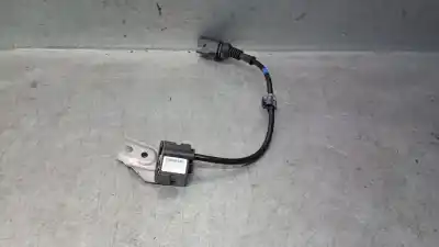 Автозапчастина б/у датчик для porsche cayenne (9pa) 3.2 посилання на oem iam 7l0907673c