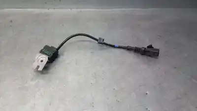 Автозапчастина б/у датчик для porsche cayenne (9pa) 3.2 посилання на oem iam 7l0907673c  7l0907673c