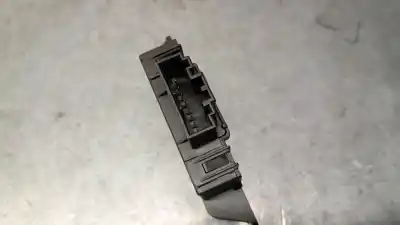 Second-hand car spare part electronic module for porsche cayenne (9pa) 3.2 oem iam references 7l0907719a  7l0907719a