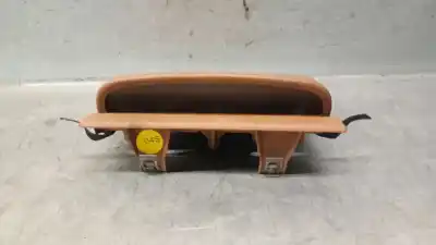 Автозапчастина б/у багатофункційний дисплей для porsche cayenne (9pa) 3.2 посилання на oem iam 7l5919473a