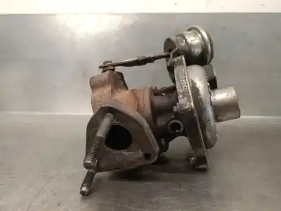 Pezzo di ricambio per auto di seconda mano turbocompressore per opel corsa d 1.3 16v cdti riferimenti oem iam 735013430 54359710005 borgwarner 5860030