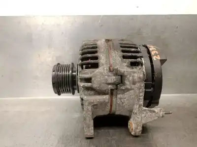 Tweedehands auto-onderdeel ALTERNATOR voor SEAT IBIZA (6L1) 1.9 TDI OEM IAM-referenties 038903023L  