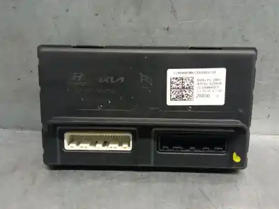 Tweedehands auto-onderdeel ELEKTRONISCHE MODULE voor HYUNDAI TUCSON HYBRID * OEM IAM-referenties 97255CZBD0  