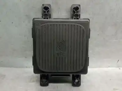 Tweedehands auto-onderdeel ELEKTRONISCHE MODULE voor HYUNDAI TUCSON HYBRID * OEM IAM-referenties 95560N9520  