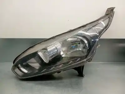 Автозапчасти б/у левая фара за ford transit connect v408 furgoneta/monovolumen 1.6 tdci ссылки oem iam dt1113w030dc Автозапчасти б/у левая фара за ford transit connect v408 furgoneta/monovolumen 1.6 tdci ссылки oem iam dt1113w030dc
