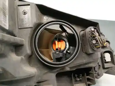 Автозапчасти б/у левая фара за ford transit connect v408 furgoneta/monovolumen 1.6 tdci ссылки oem iam dt1113w030dc  1827692 Автозапчасти б/у левая фара за ford transit connect v408 furgoneta/monovolumen 1.6 tdci ссылки oem iam dt1113w030dc  1827692