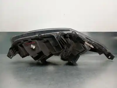 Автозапчасти б/у левая фара за ford transit connect v408 furgoneta/monovolumen 1.6 tdci ссылки oem iam dt1113w030dc  1827692 Автозапчасти б/у левая фара за ford transit connect v408 furgoneta/monovolumen 1.6 tdci ссылки oem iam dt1113w030dc  1827692