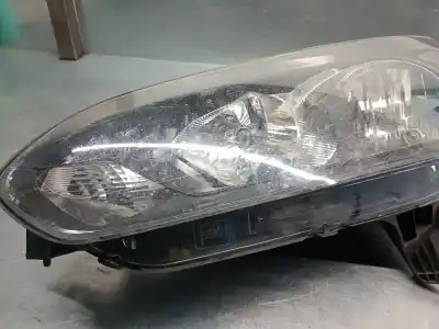 Автозапчасти б/у левая фара за ford transit connect v408 furgoneta/monovolumen 1.6 tdci ссылки oem iam dt1113w030dc  1827692 Автозапчасти б/у левая фара за ford transit connect v408 furgoneta/monovolumen 1.6 tdci ссылки oem iam dt1113w030dc  1827692