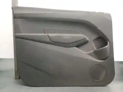 Peça sobressalente para automóvel em segunda mão Forra / Revestimento Da Porta Traseira Esquerda por FORD TRANSIT CONNECT V408 FURGONETA/MONOVOLUMEN 1.6 TDCi Referências OEM IAM DT11K274K37  1880369