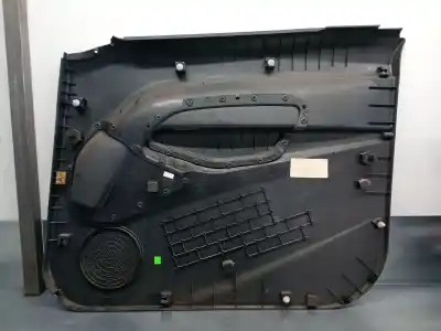 Автозапчасти б/у обивка задней левой двери за ford transit connect v408 furgoneta/monovolumen 1.6 tdci ссылки oem iam dt11k274k37  1880369 Автозапчасти б/у обивка задней левой двери за ford transit connect v408 furgoneta/monovolumen 1.6 tdci ссылки oem iam dt11k274k37  1880369