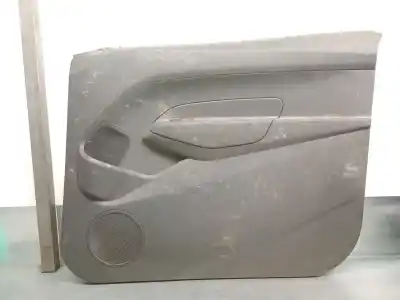 Peça sobressalente para automóvel em segunda mão Forra / Revestimento Da Porta Traseira Direita por FORD TRANSIT CONNECT V408 FURGONETA/MONOVOLUMEN 1.6 TDCi Referências OEM IAM DT11K274K36  1887399