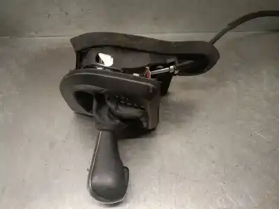 Pezzo di ricambio per auto di seconda mano leva del cambio per bmw 5 (e60) 535 d riferimenti oem iam 25167522144  25167522144